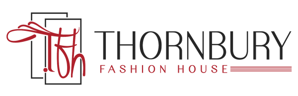 Thornbury Fashion House