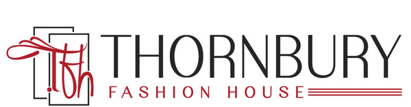 Thornbury Fashion House