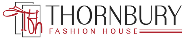 Thornbury Fashion House